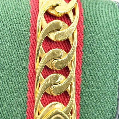 Image 17
