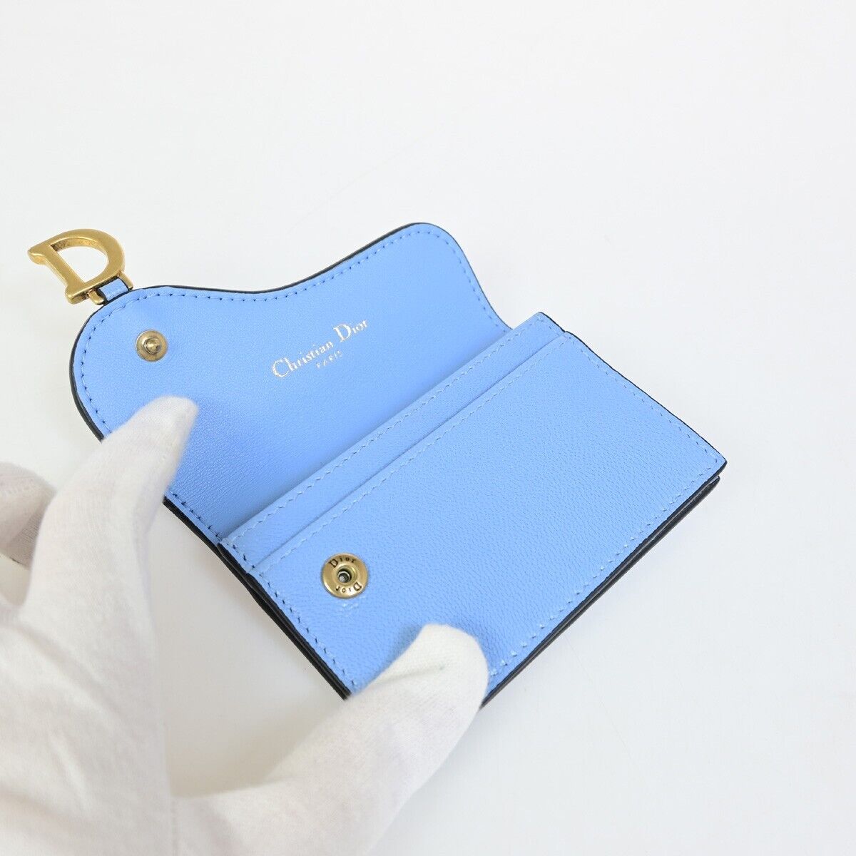 Image 7