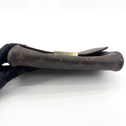 Image 14