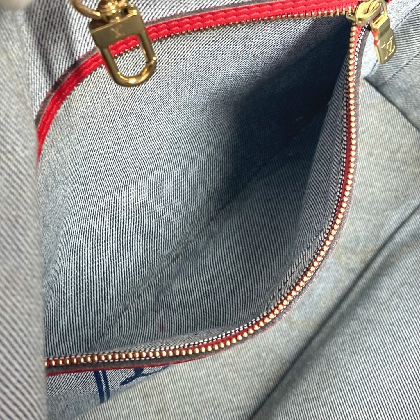 Image 9