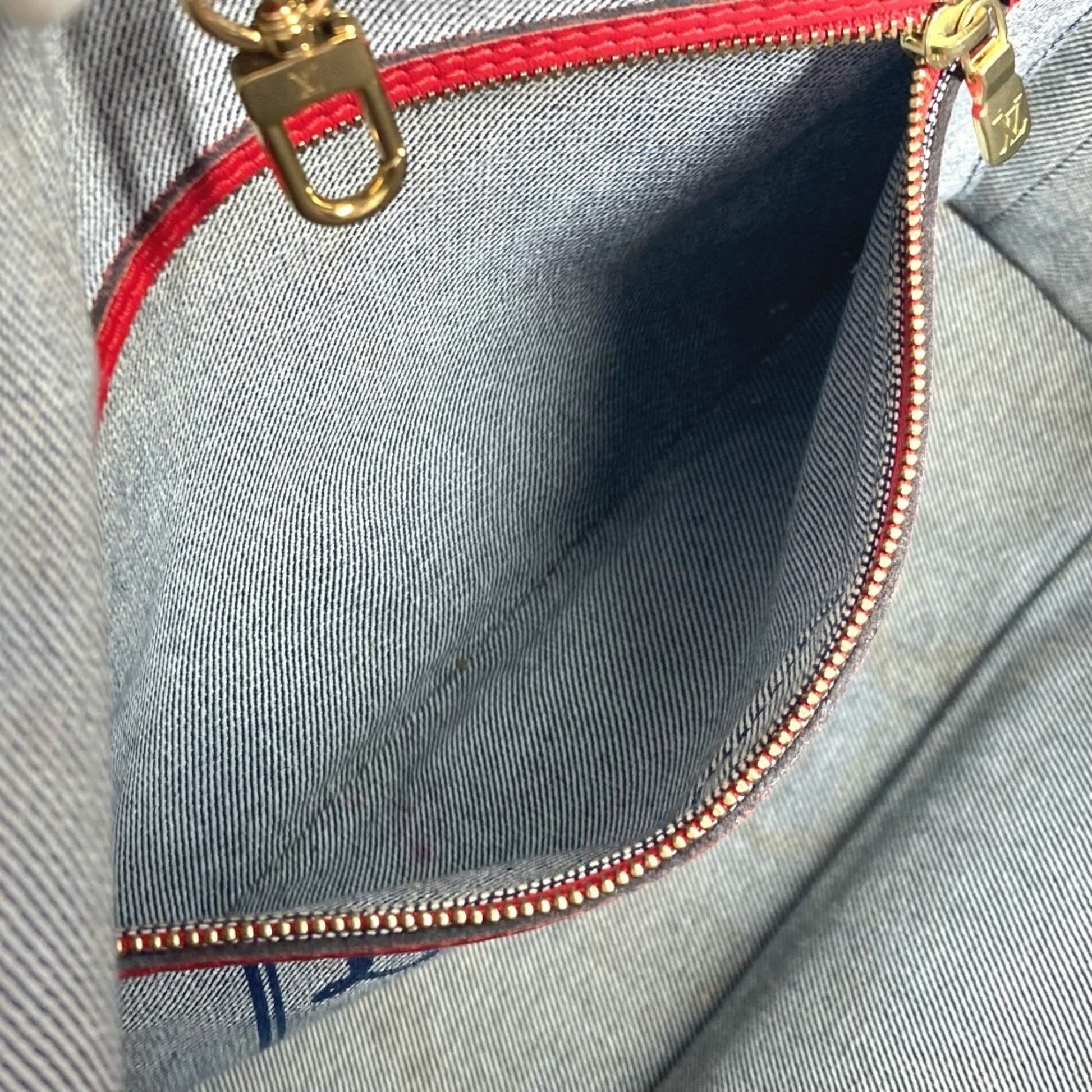 Image 9