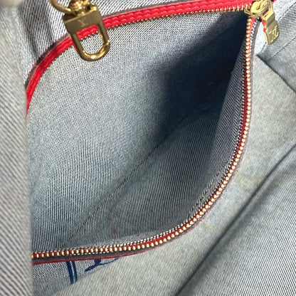 Image 9