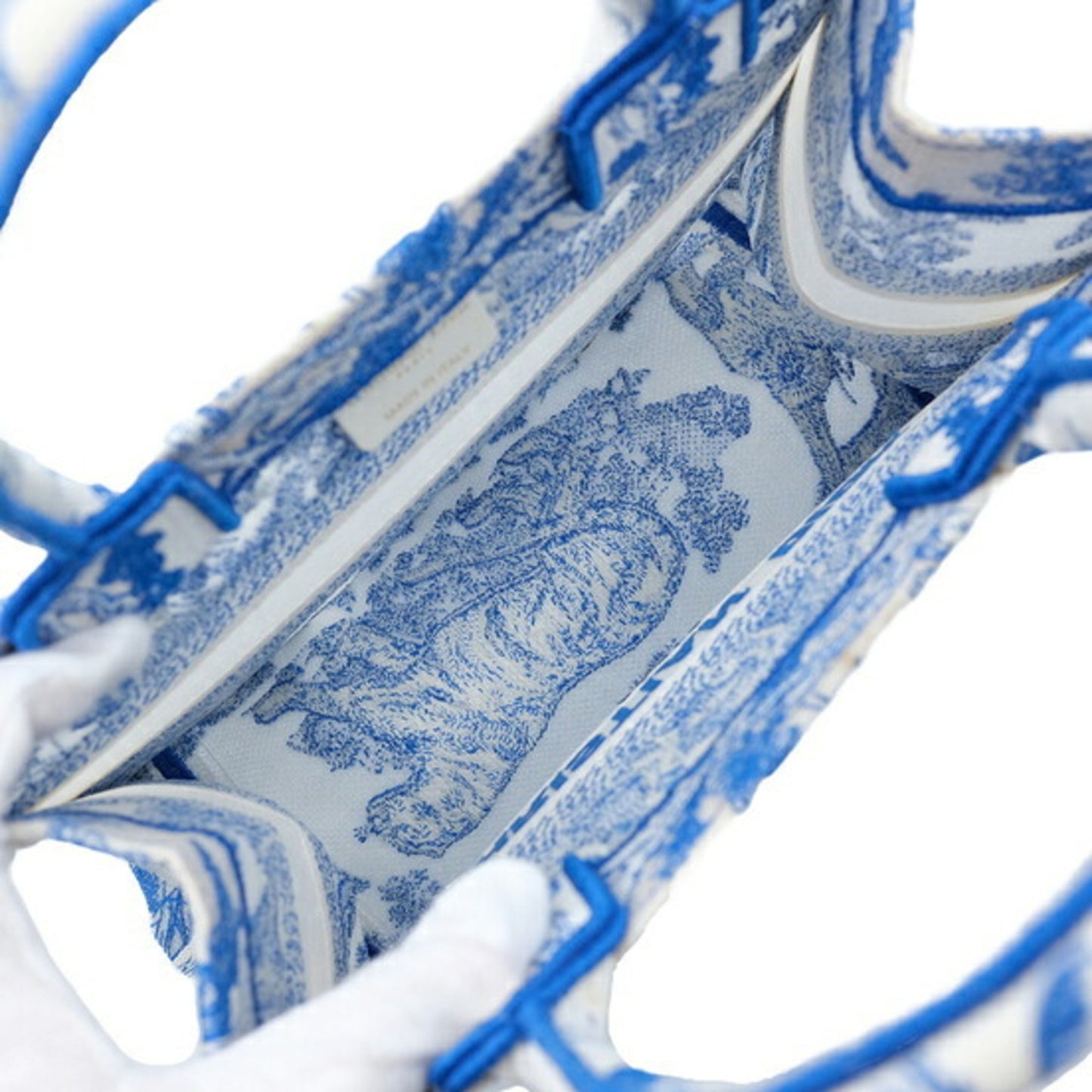 Image 9