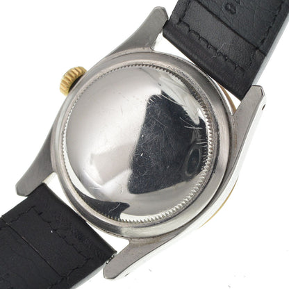 Image 7