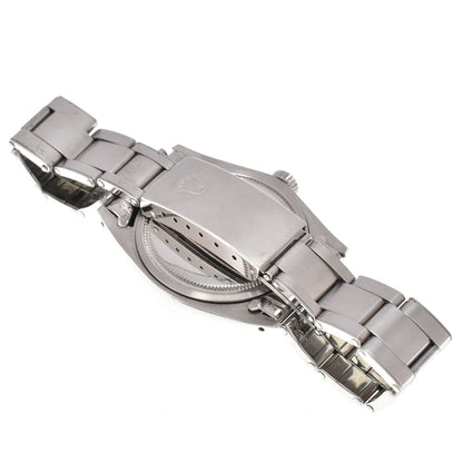 Rolex Oyster Precision Steel Product Image