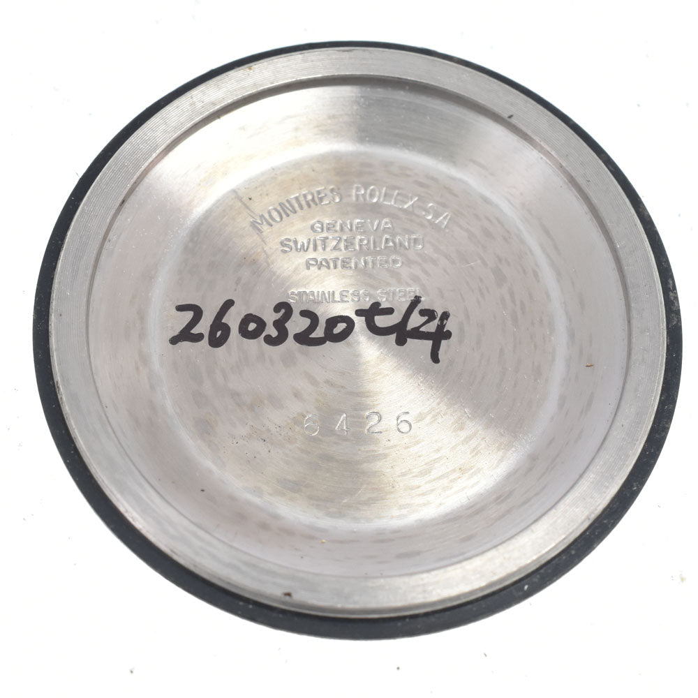 Image 9