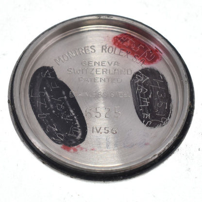 Image 9