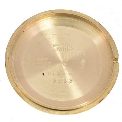 Image 9