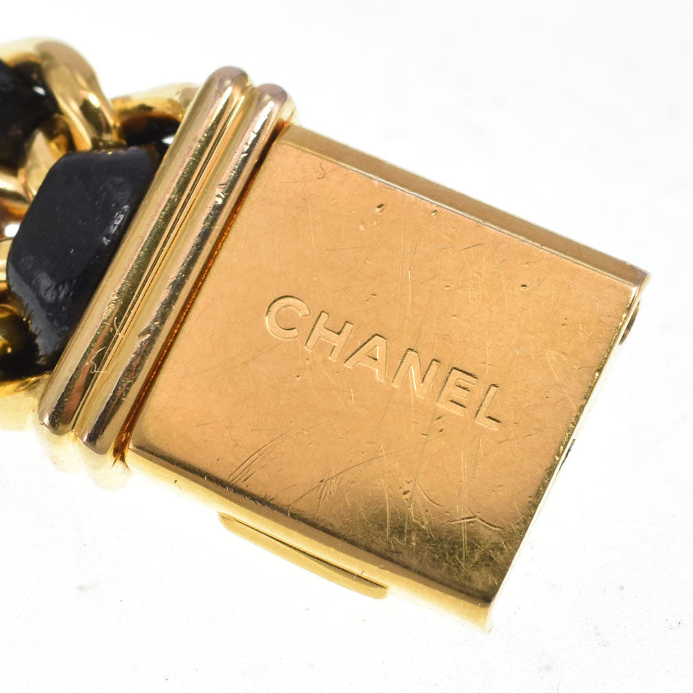 Image 7