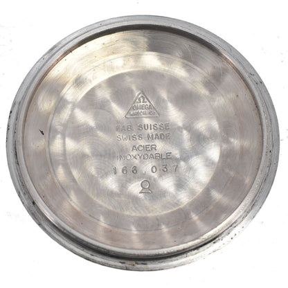 Image 9