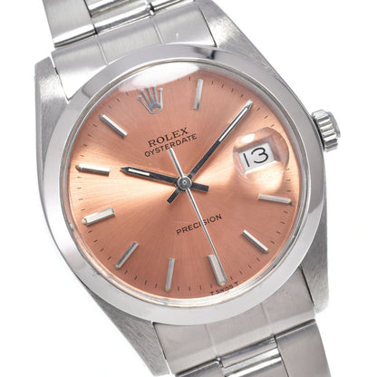Image 9