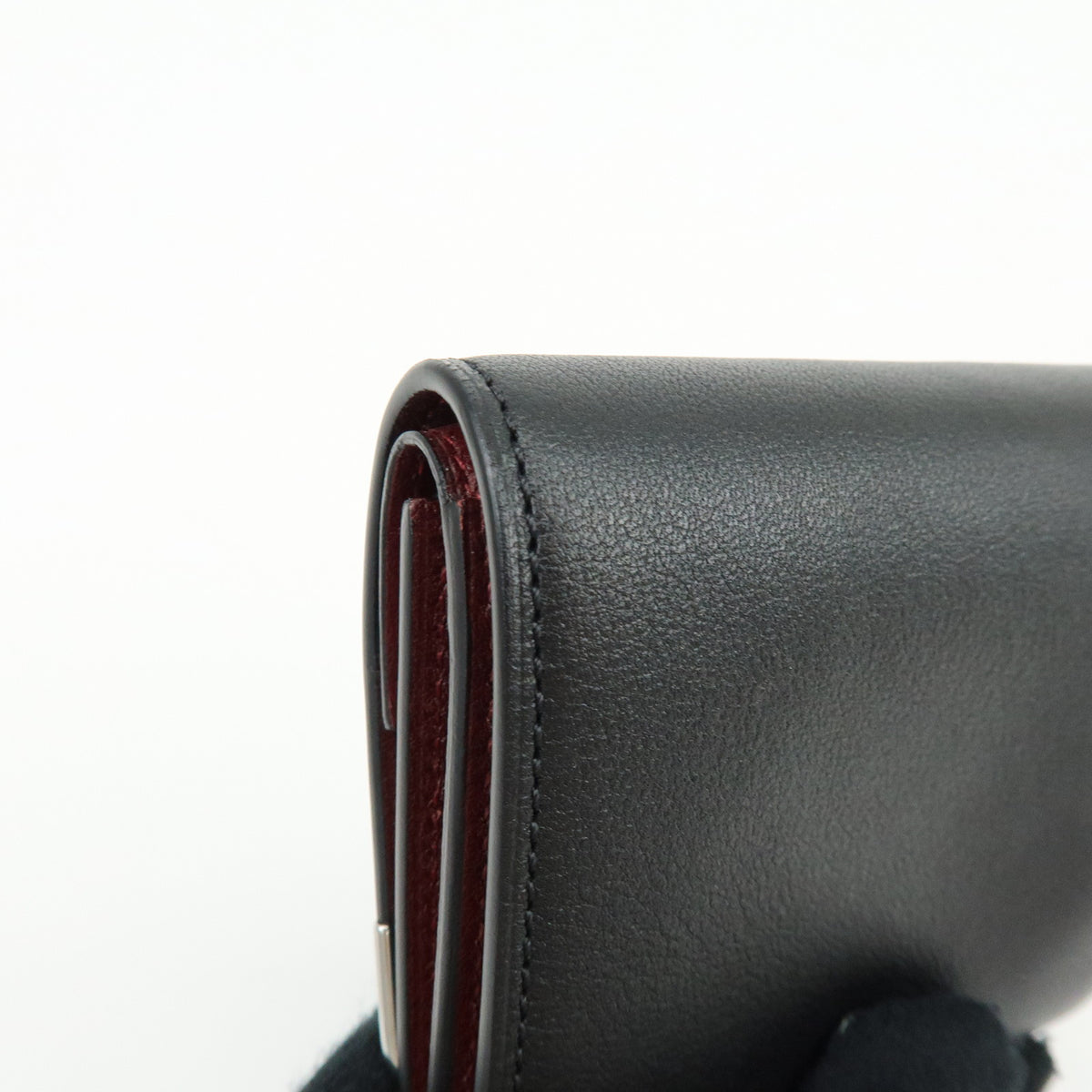 Image 15