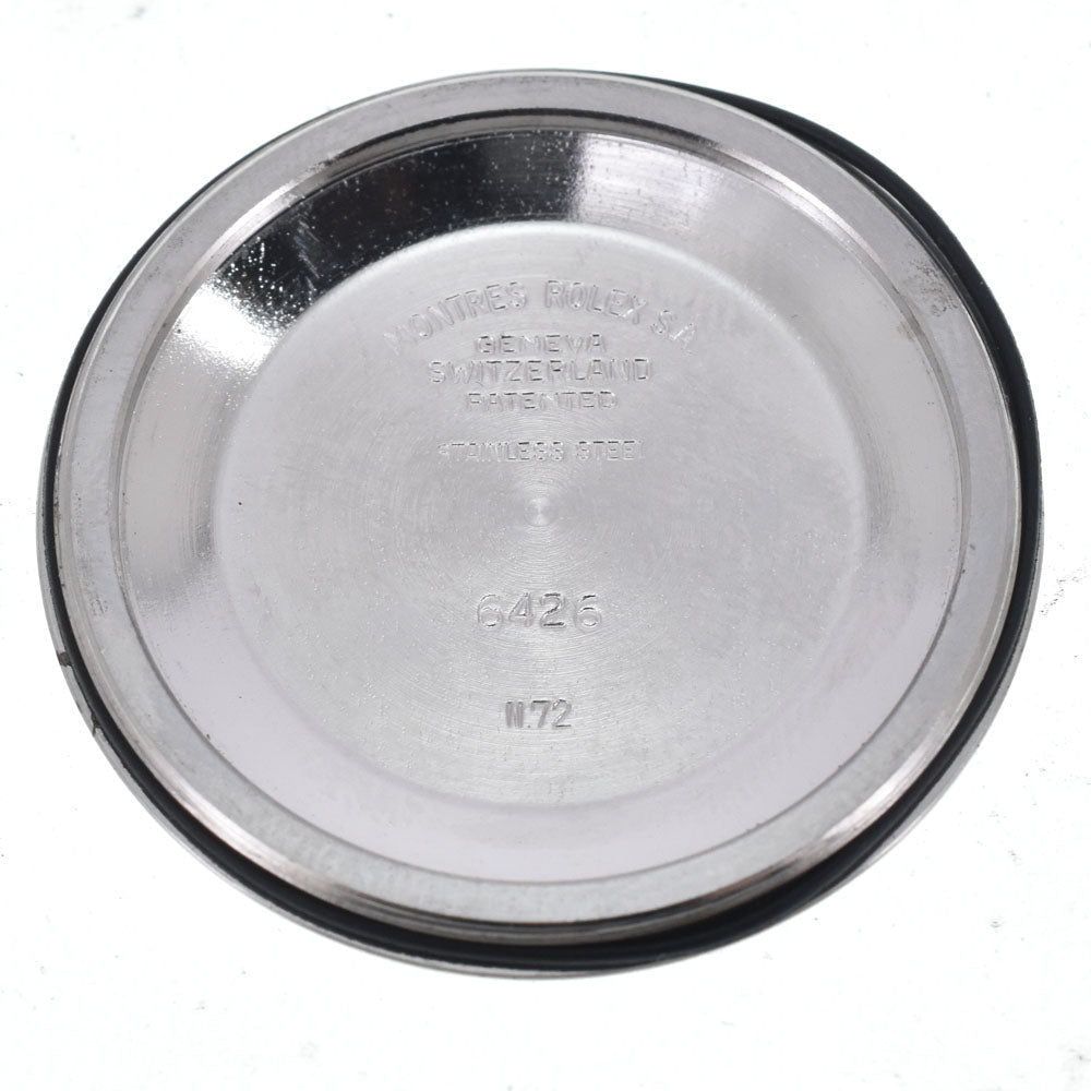 Image 9