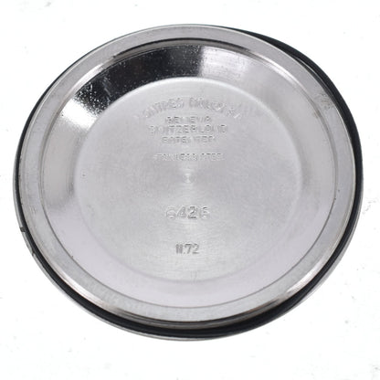 Image 9