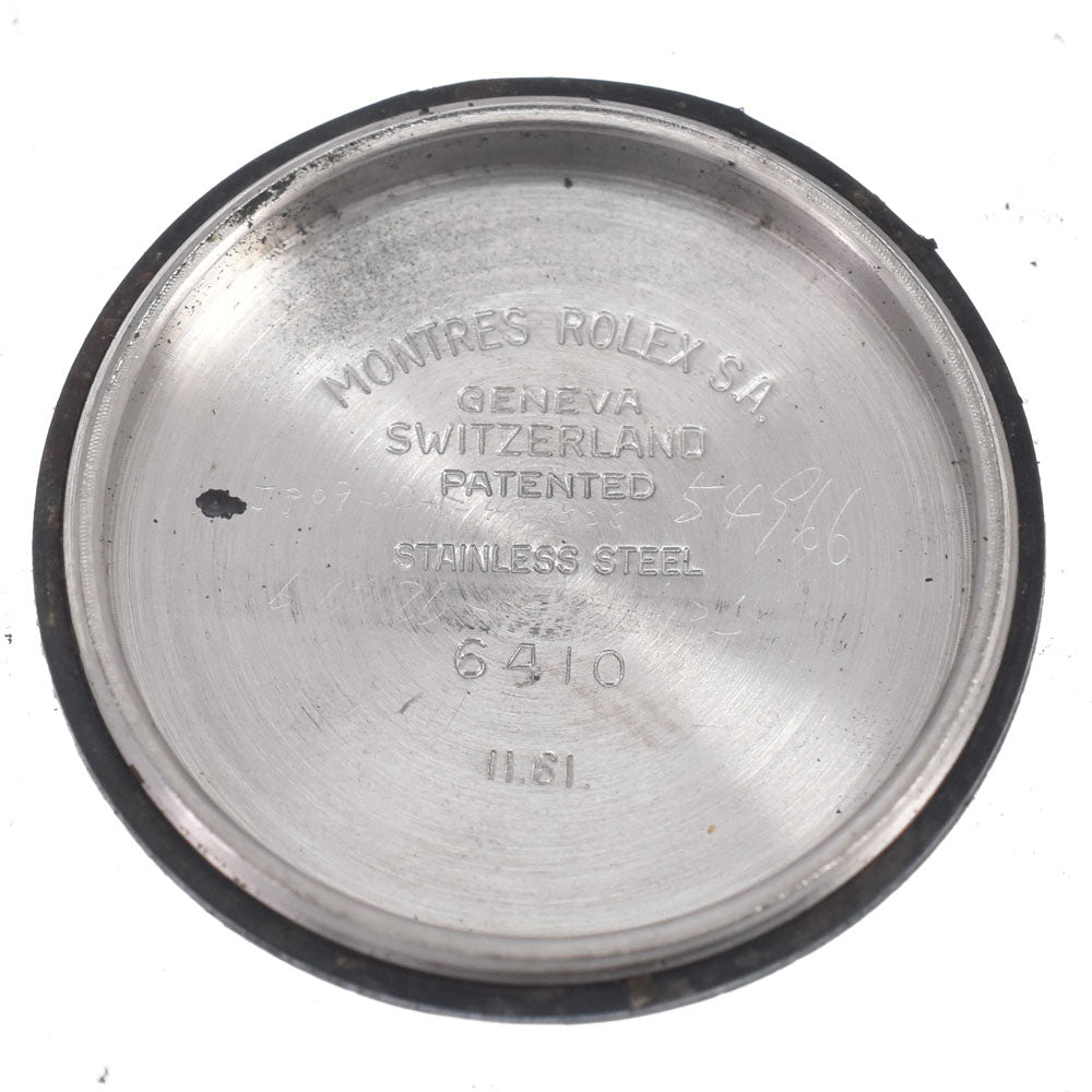 Image 9