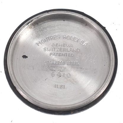 Image 9