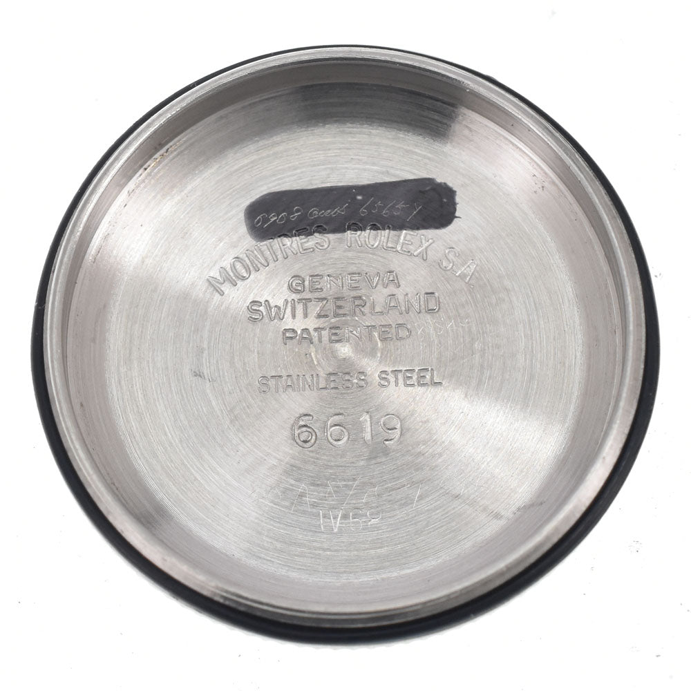 Image 9