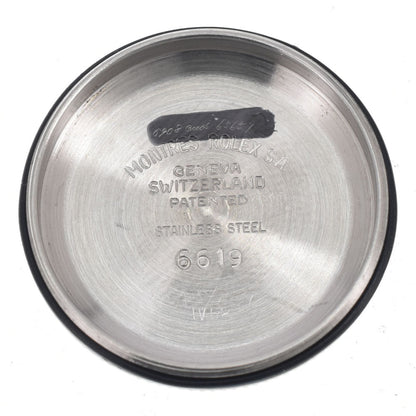 Image 9