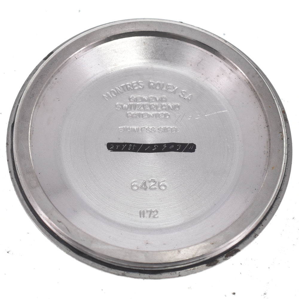 Image 8