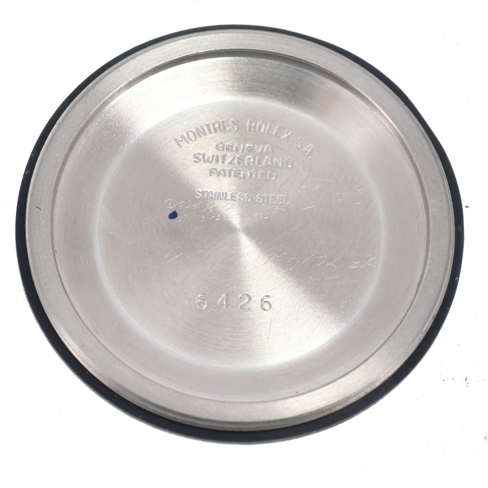 Image 9