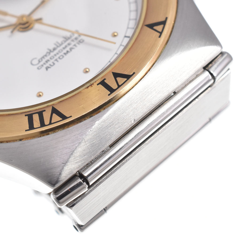 Image 9