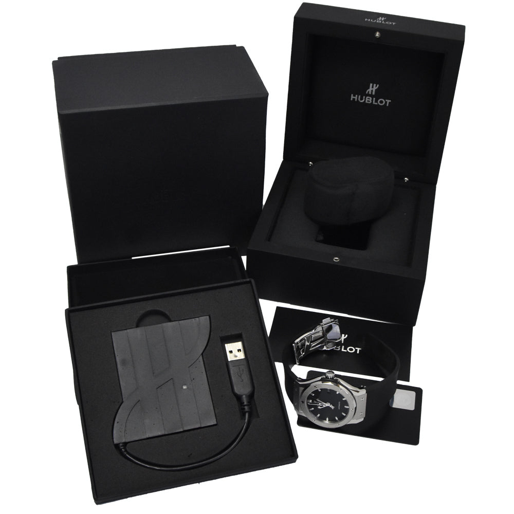 Image 9