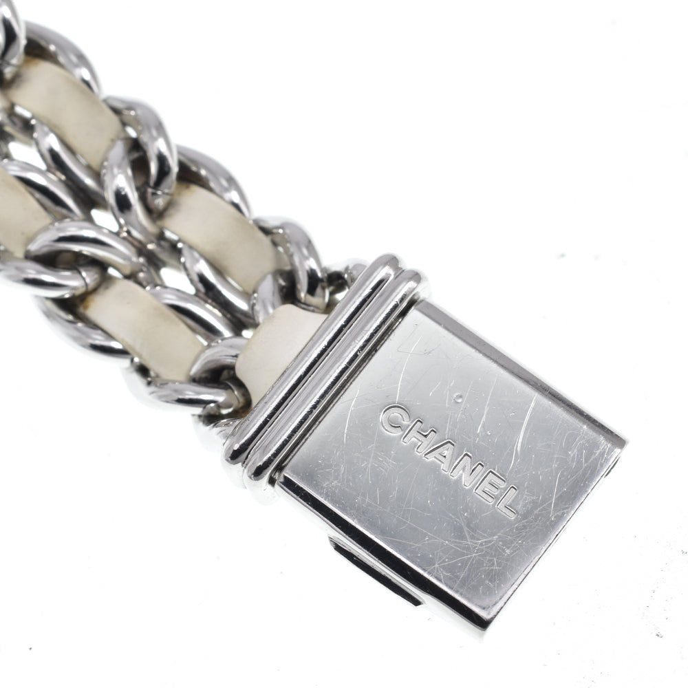 Image 8
