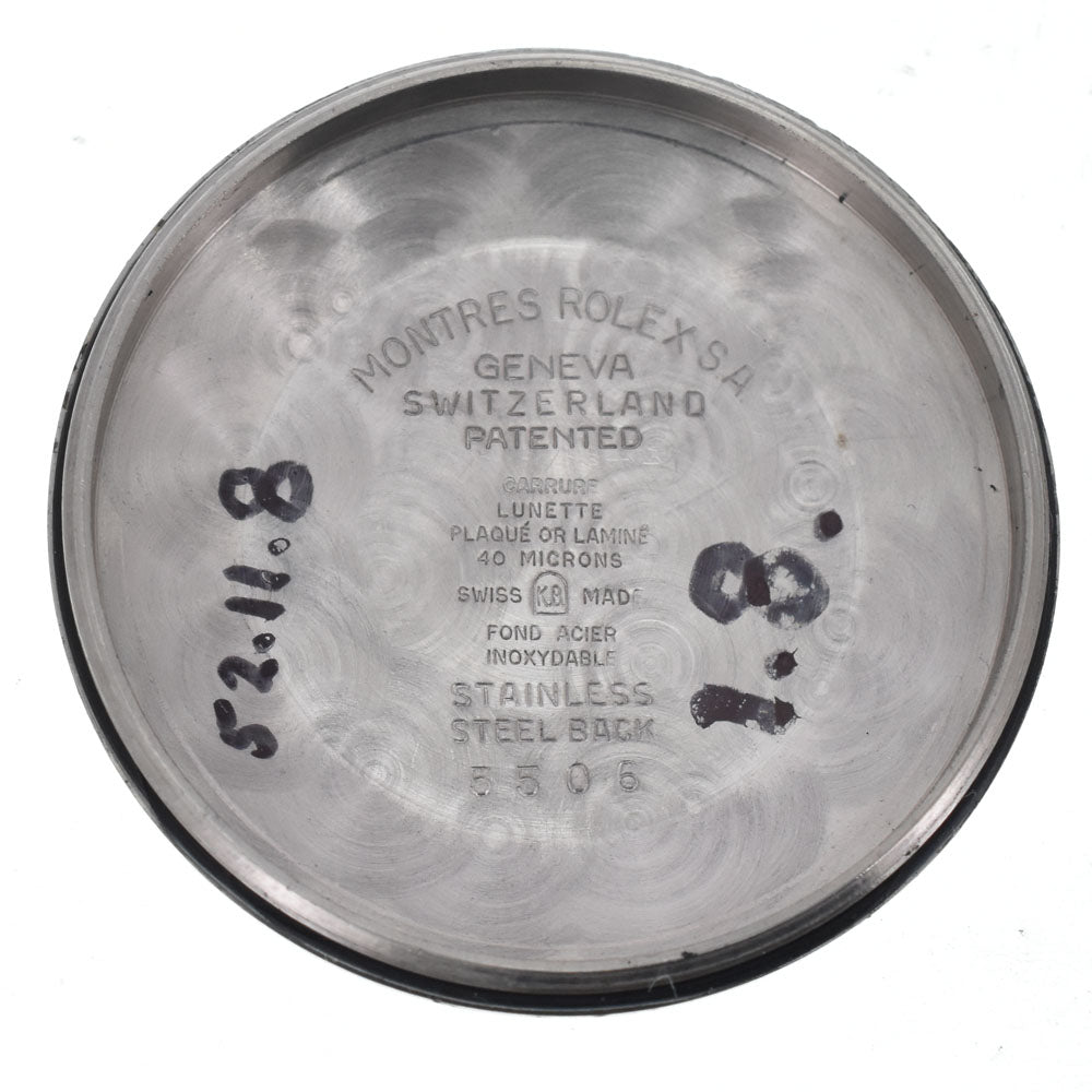 Image 8
