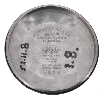 Image 8