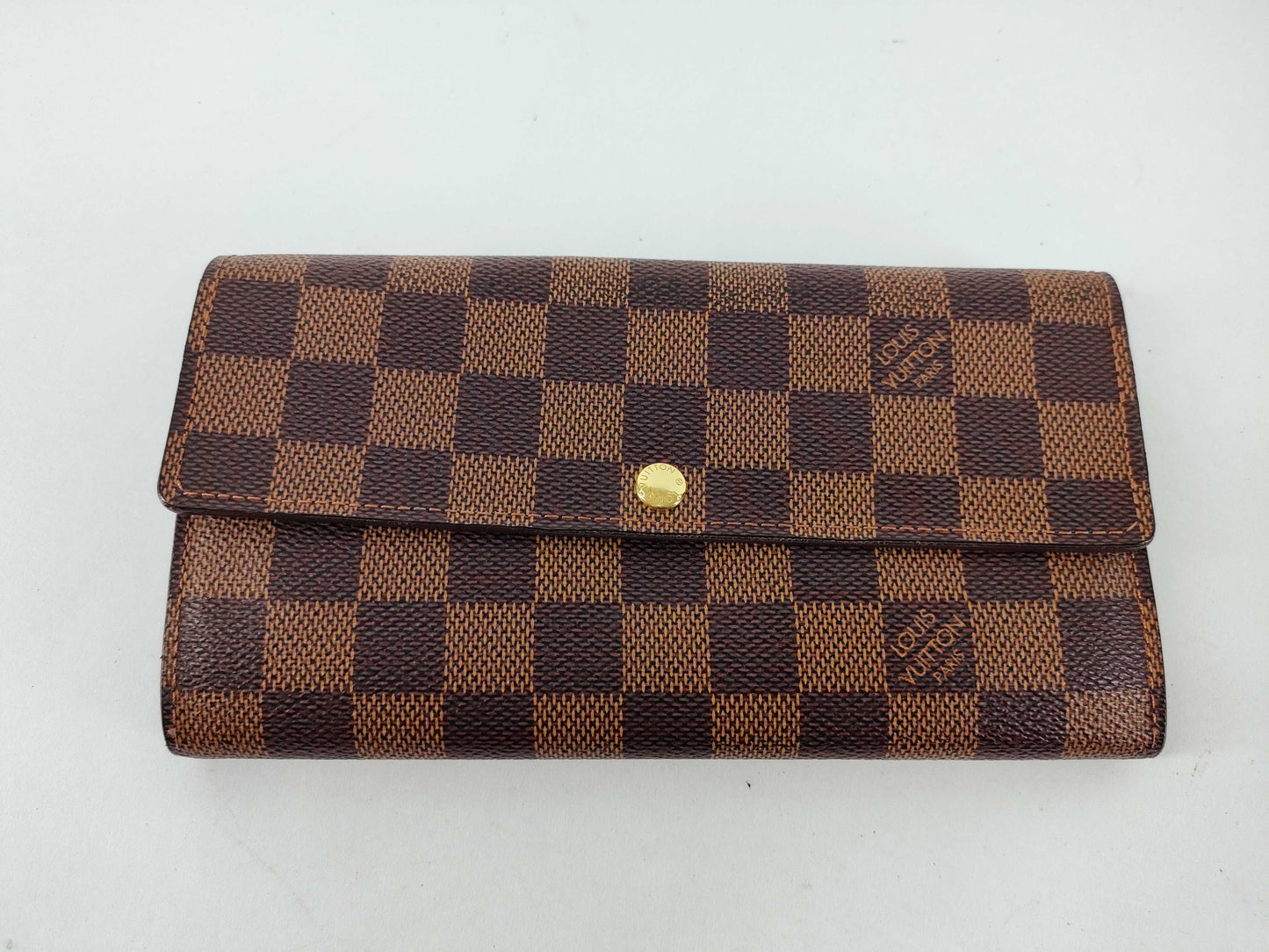 Louis Vuitton Monogramissime Monogram Canvas and Exotics Product Image