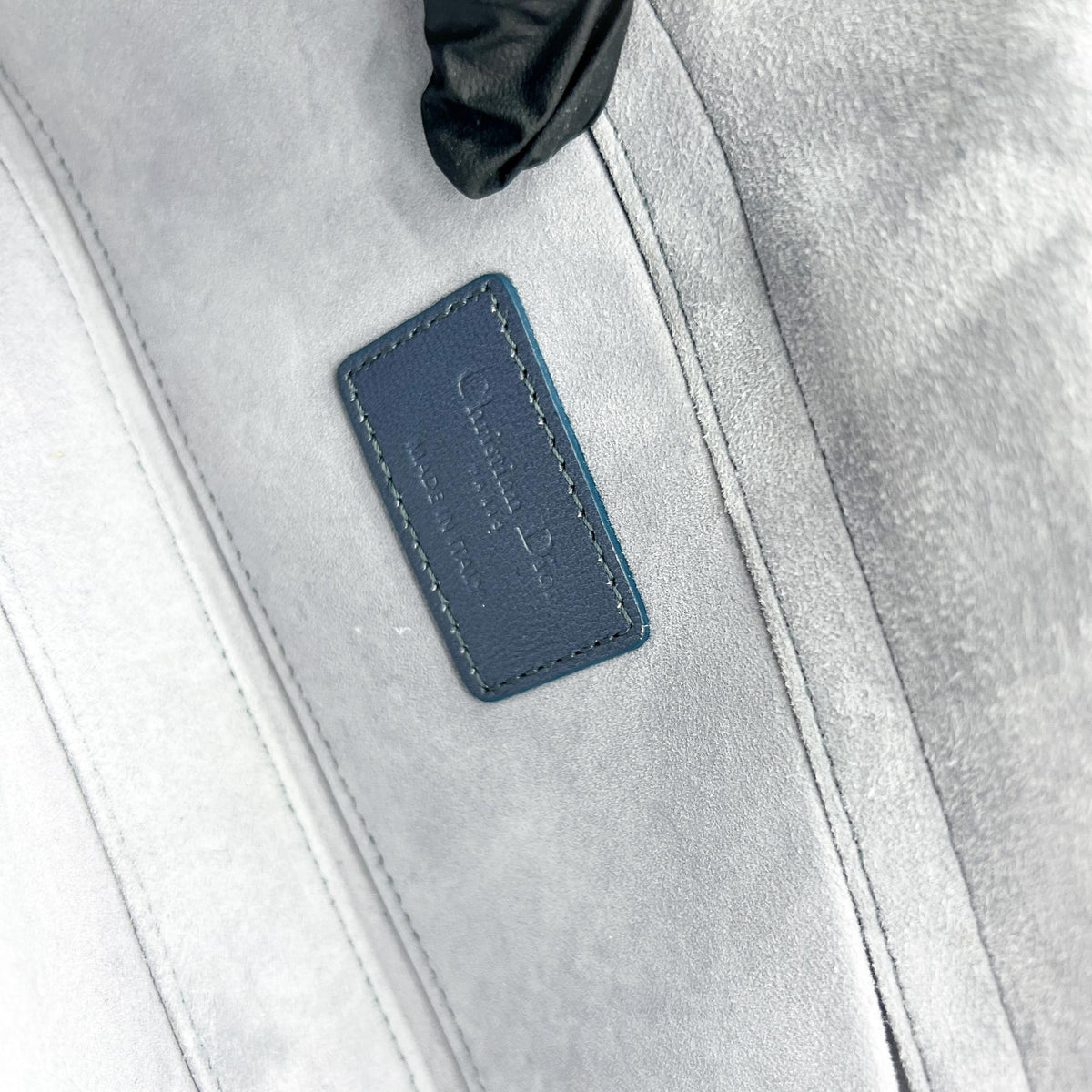 Image 6