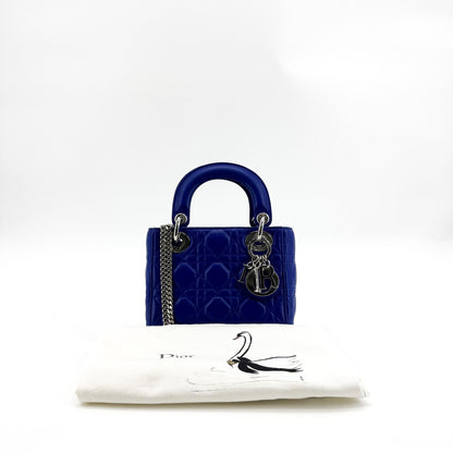 Image 2
