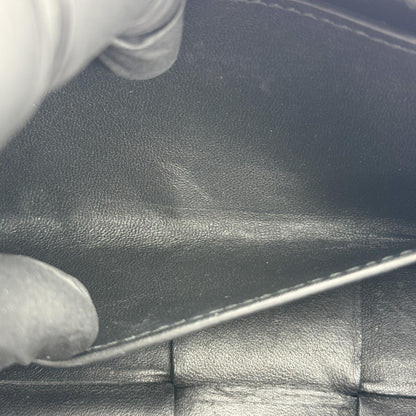 Image 13