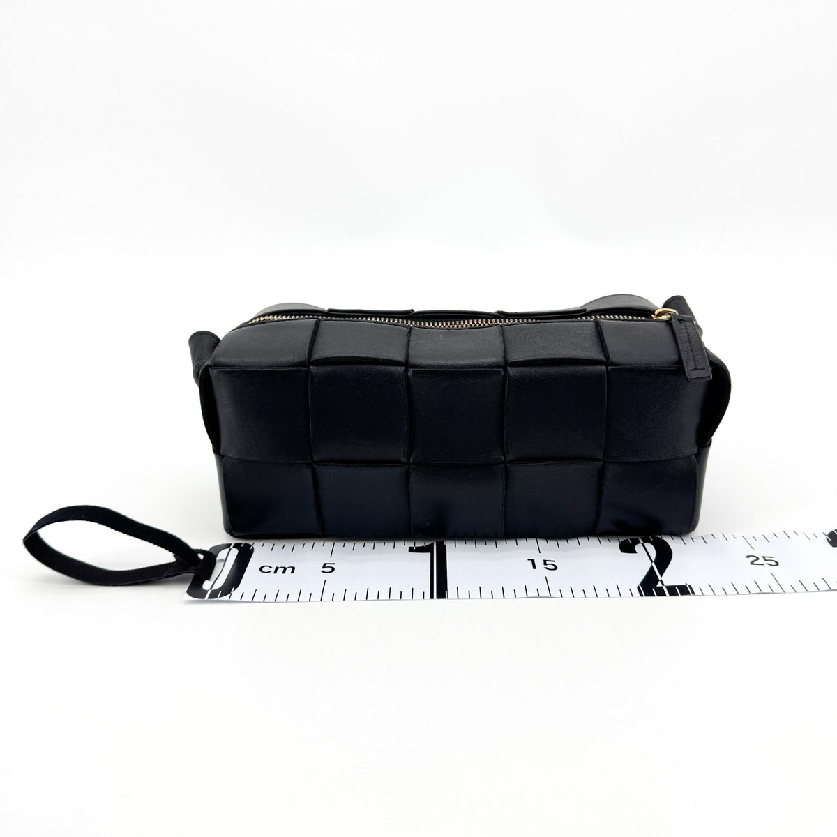 Image 11
