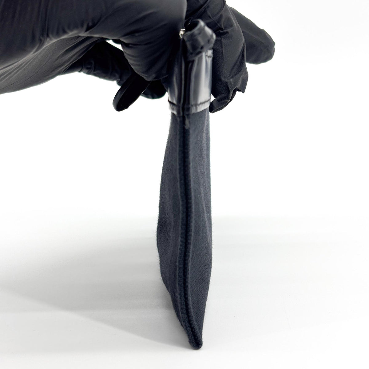Image 15