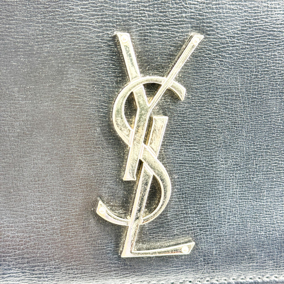 Image 12