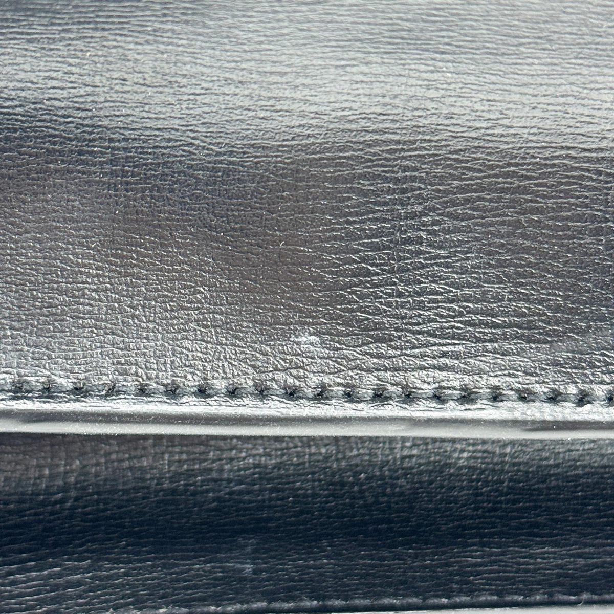 Image 13