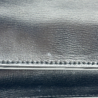 Image 13