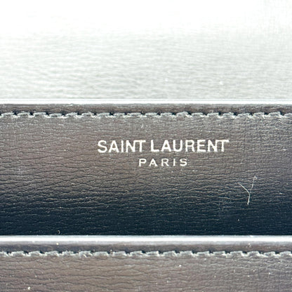 Image 16