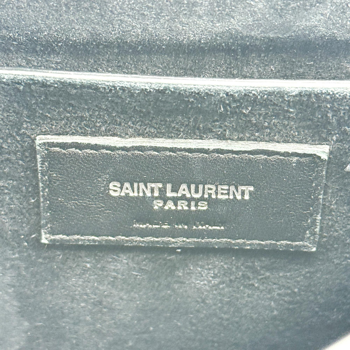 Image 6