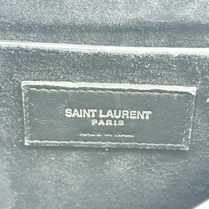 Image 6