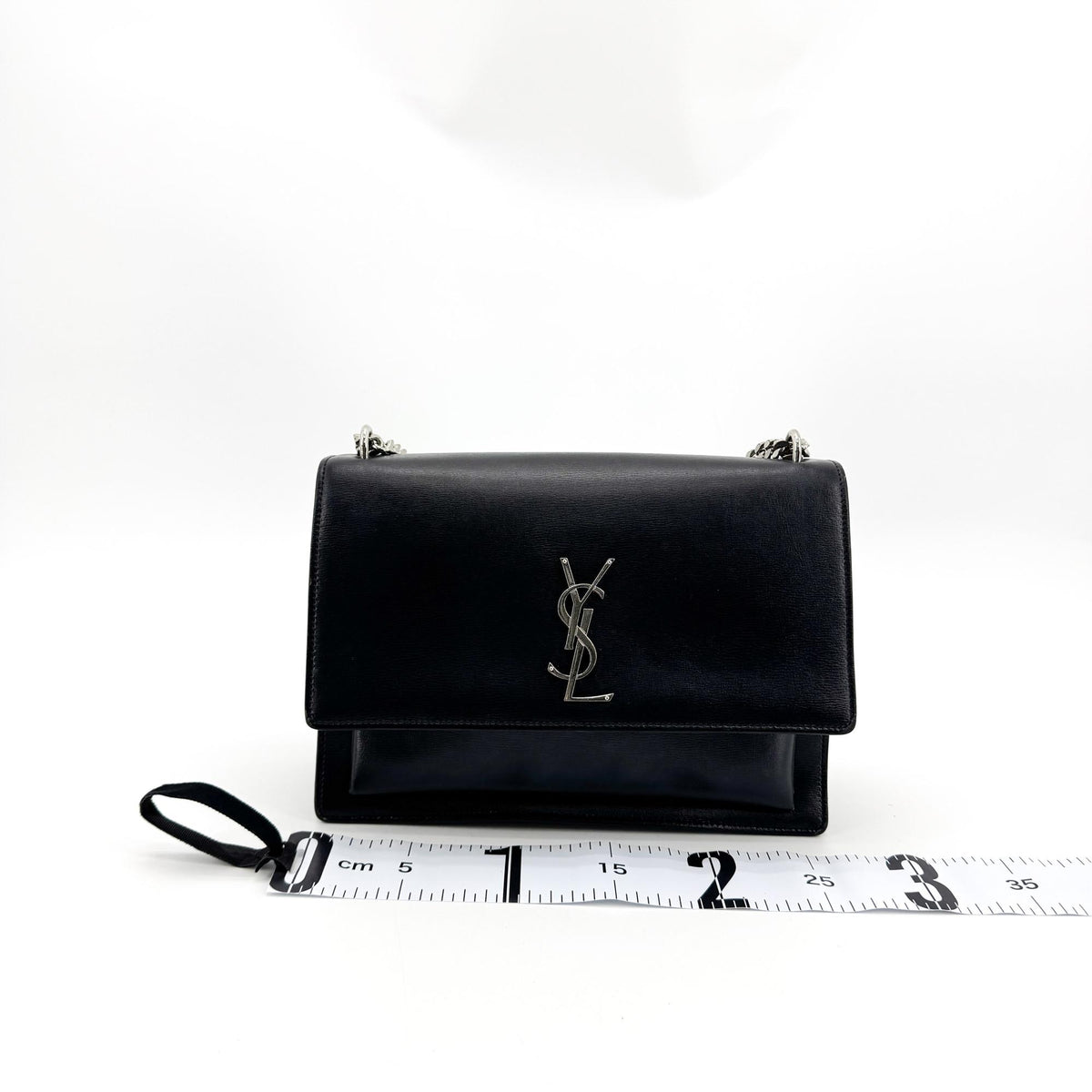 Image 21