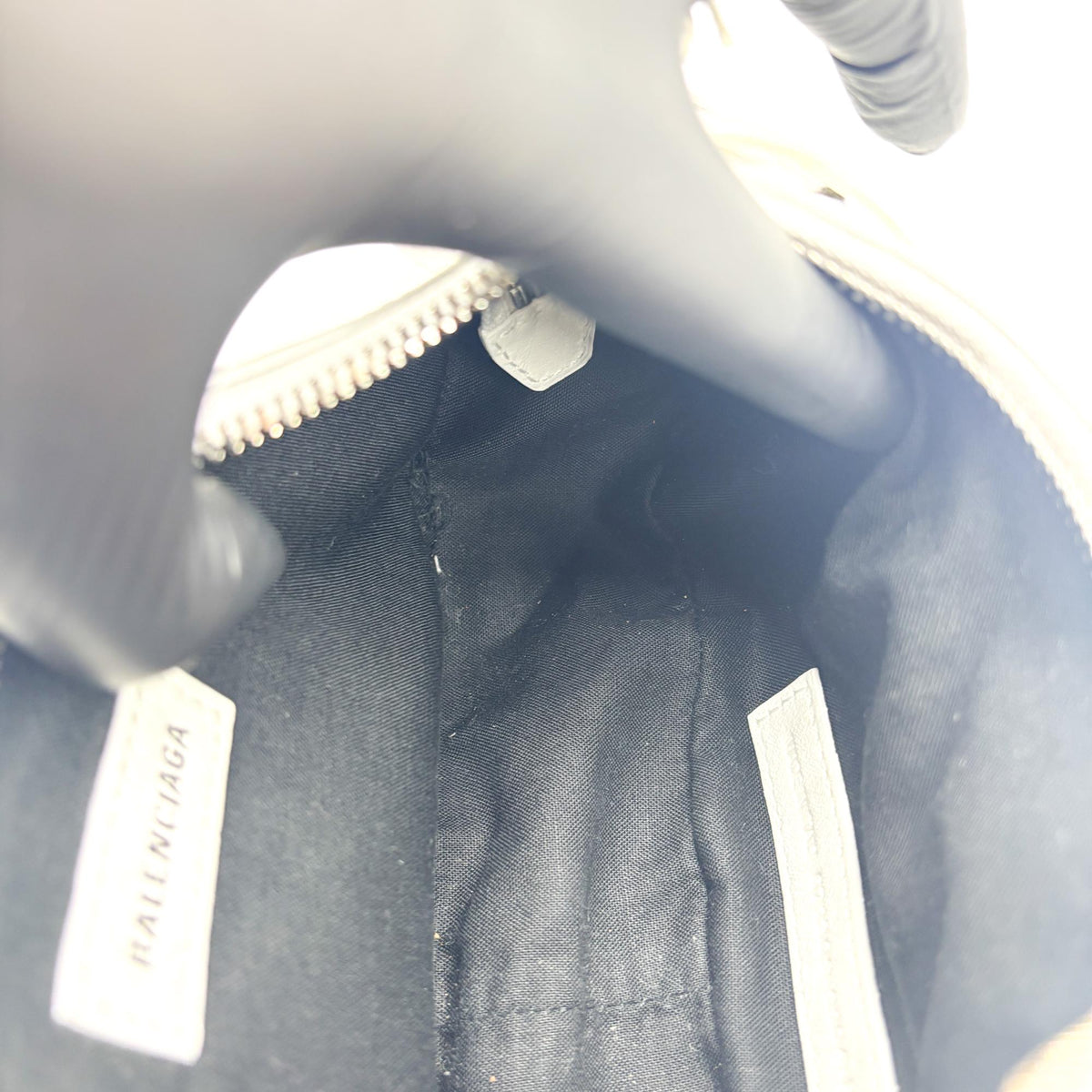 Image 12