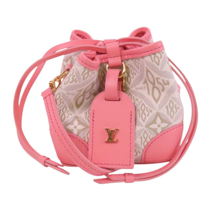 Louis Vuitton Coin Purse Monogram Product Image