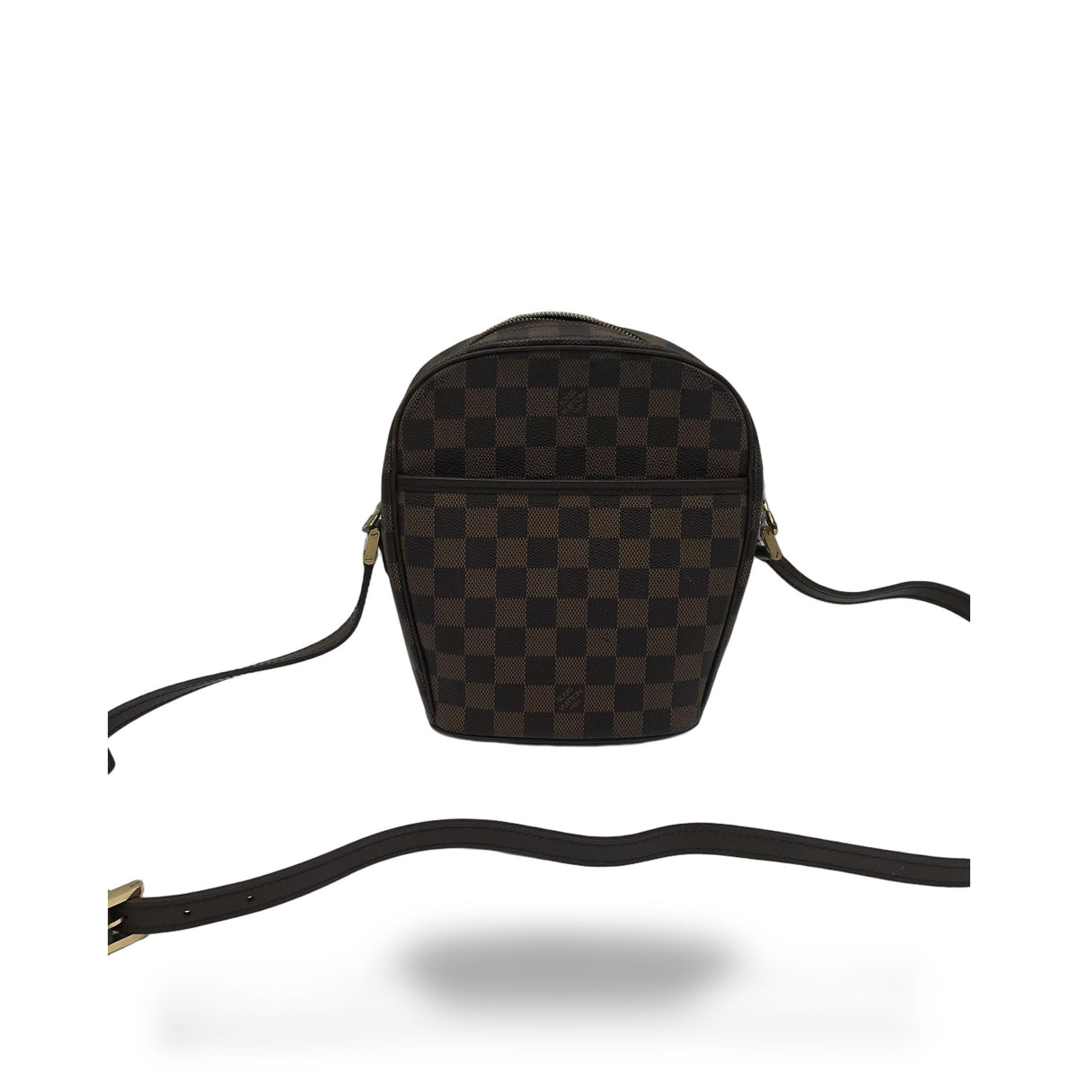 Louis Vuitton Ipanema Damier GM