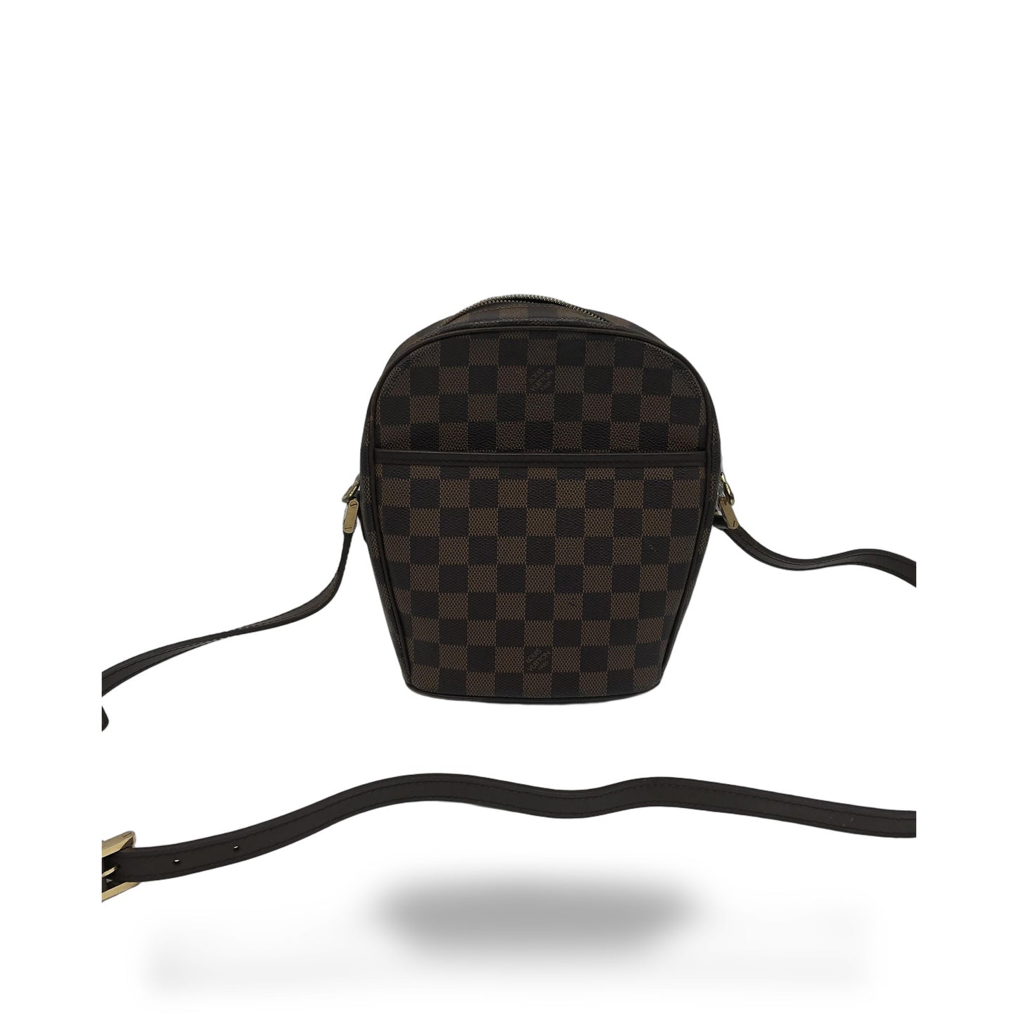 Louis Vuitton Ipanema Damier MM