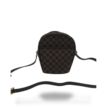 Louis Vuitton Ipanema Damier MM