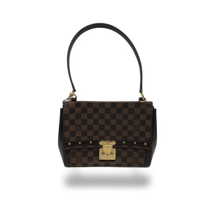 Louis Vuitton Venice Damier Ebene medium