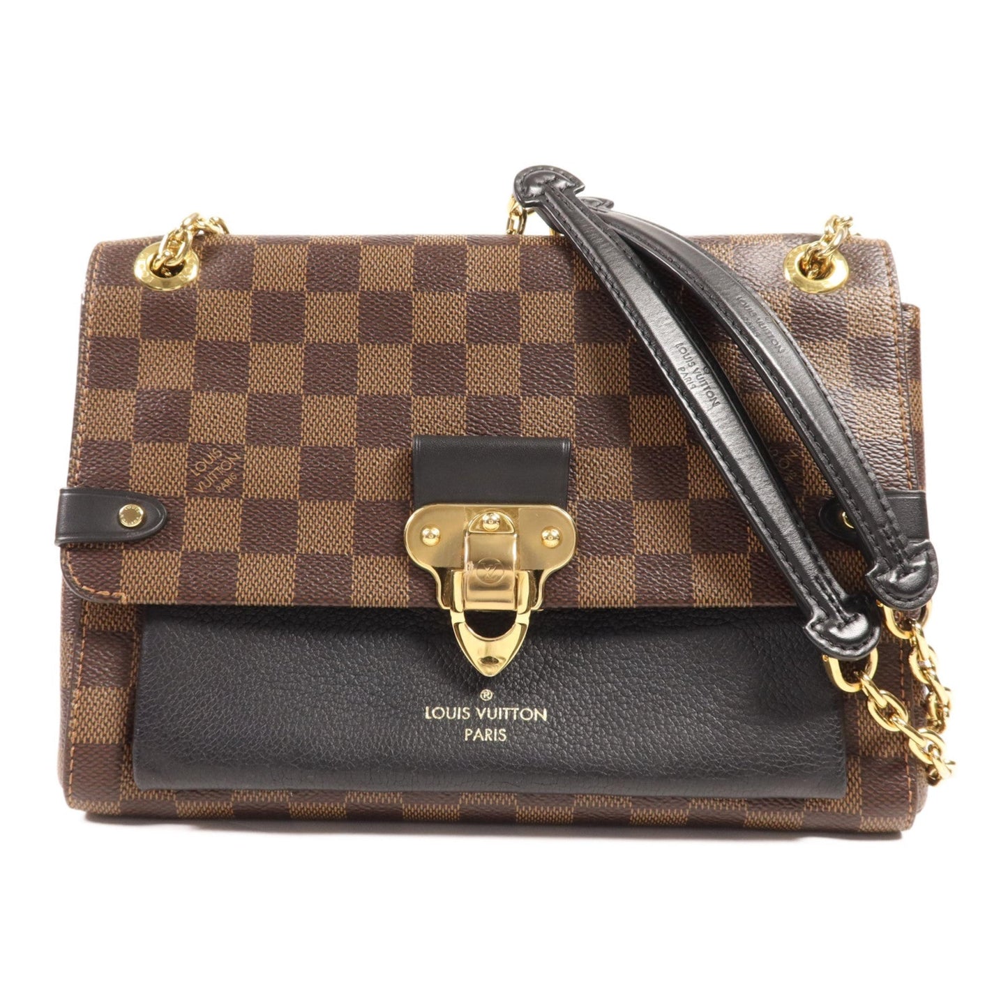 Louis Vuitton Vavin Damier PM