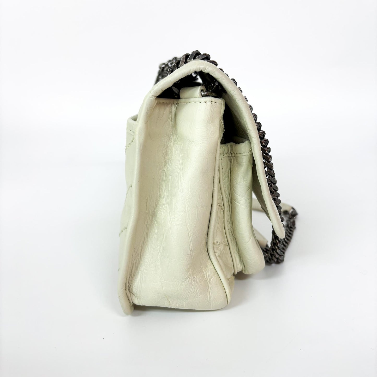 Image 4